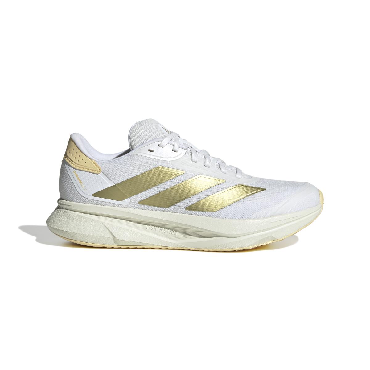 product/a/d/adidas_ih8226_1_footwear_photography_side_lateral_center_view_white-nw091625.jpg