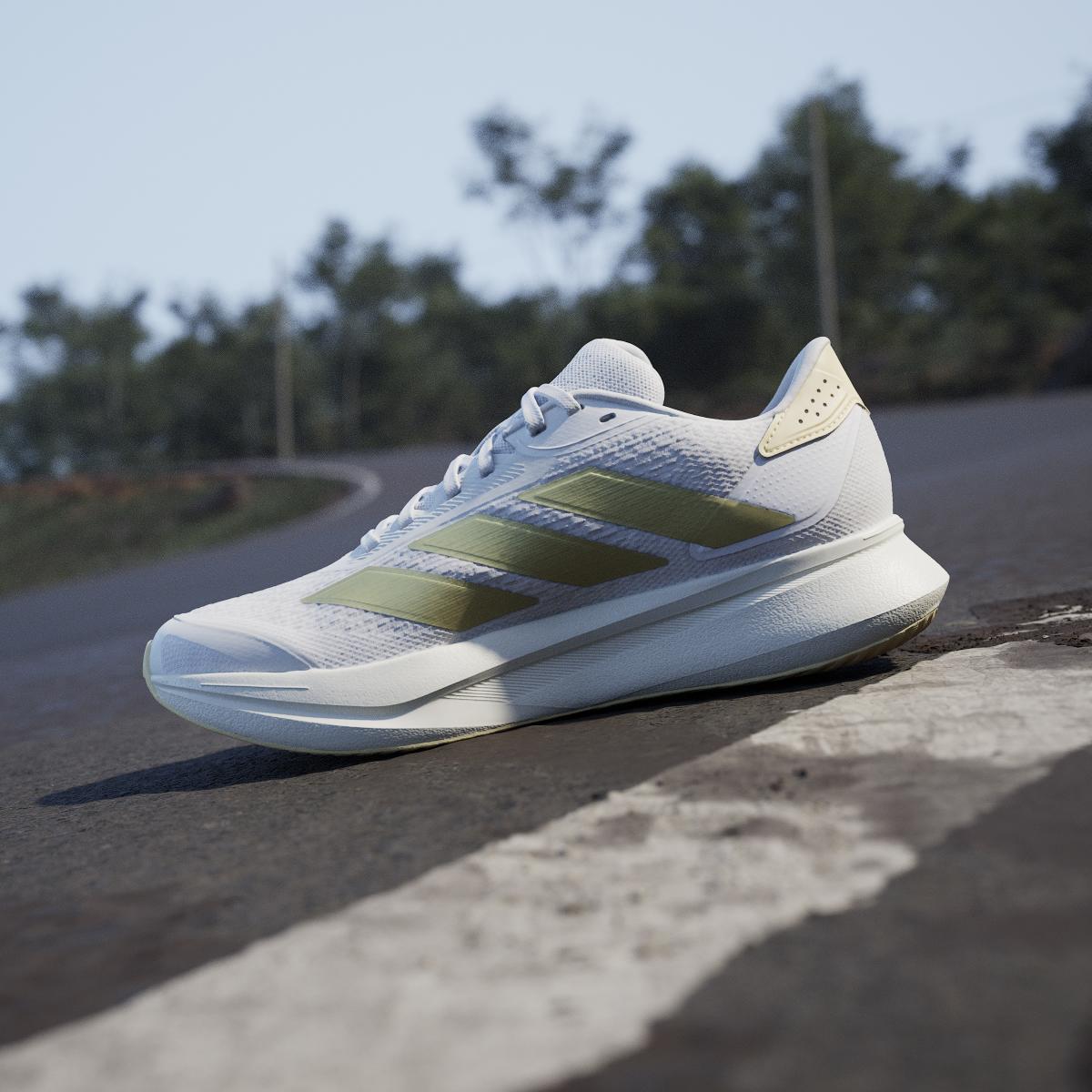 product/a/d/adidas_ih8226_20_footwear_photography_heromrktng_view_7-nw091625.jpg
