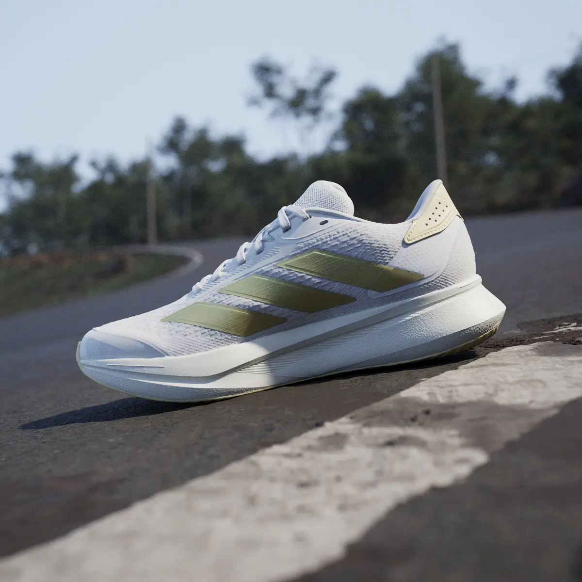 product/a/d/adidas_ih8226_20_footwear_photography_heromrktng_view_7-nw091625.jpg