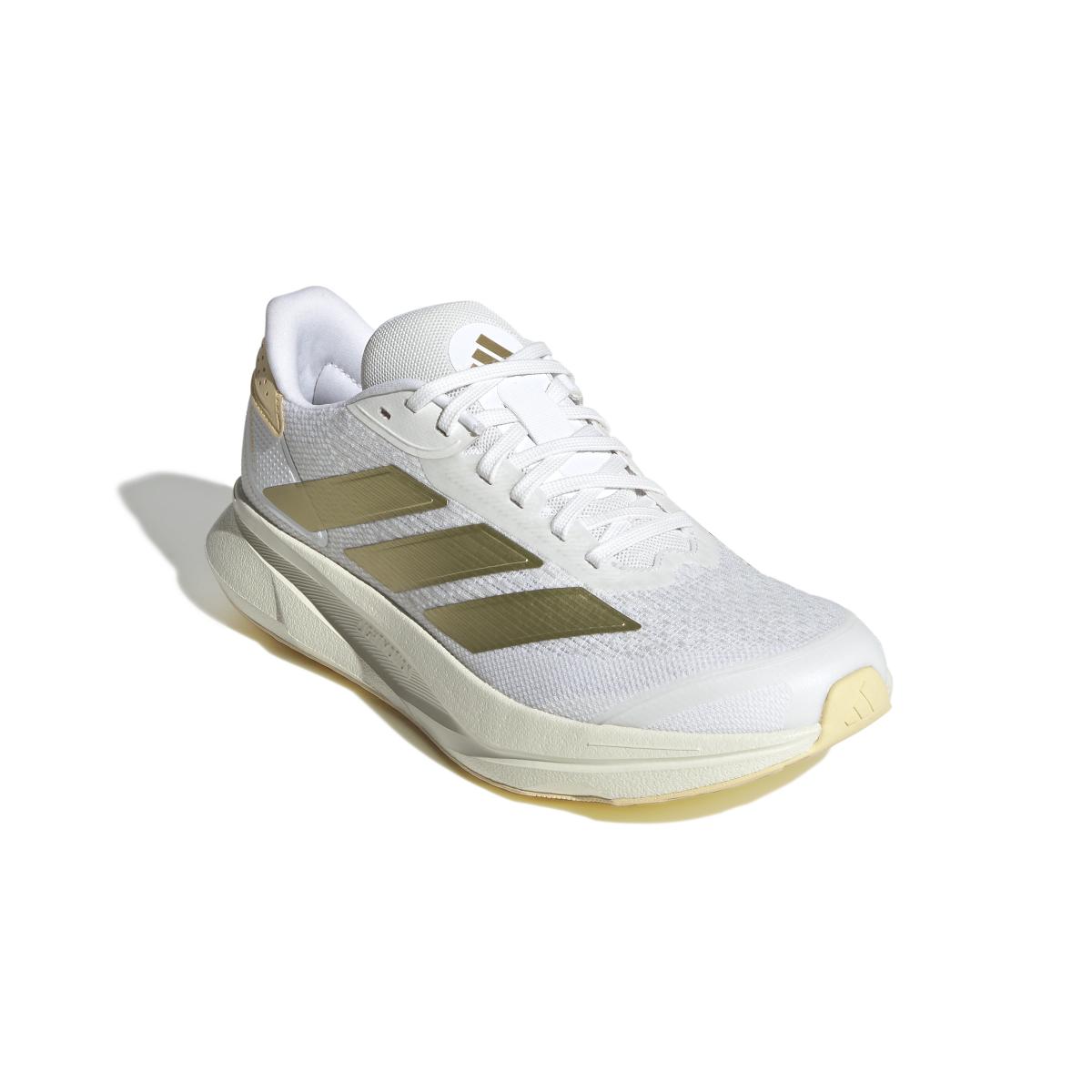 product/a/d/adidas_ih8226_6_footwear_photography_front_lateral_top_view_white-nw091625.jpg