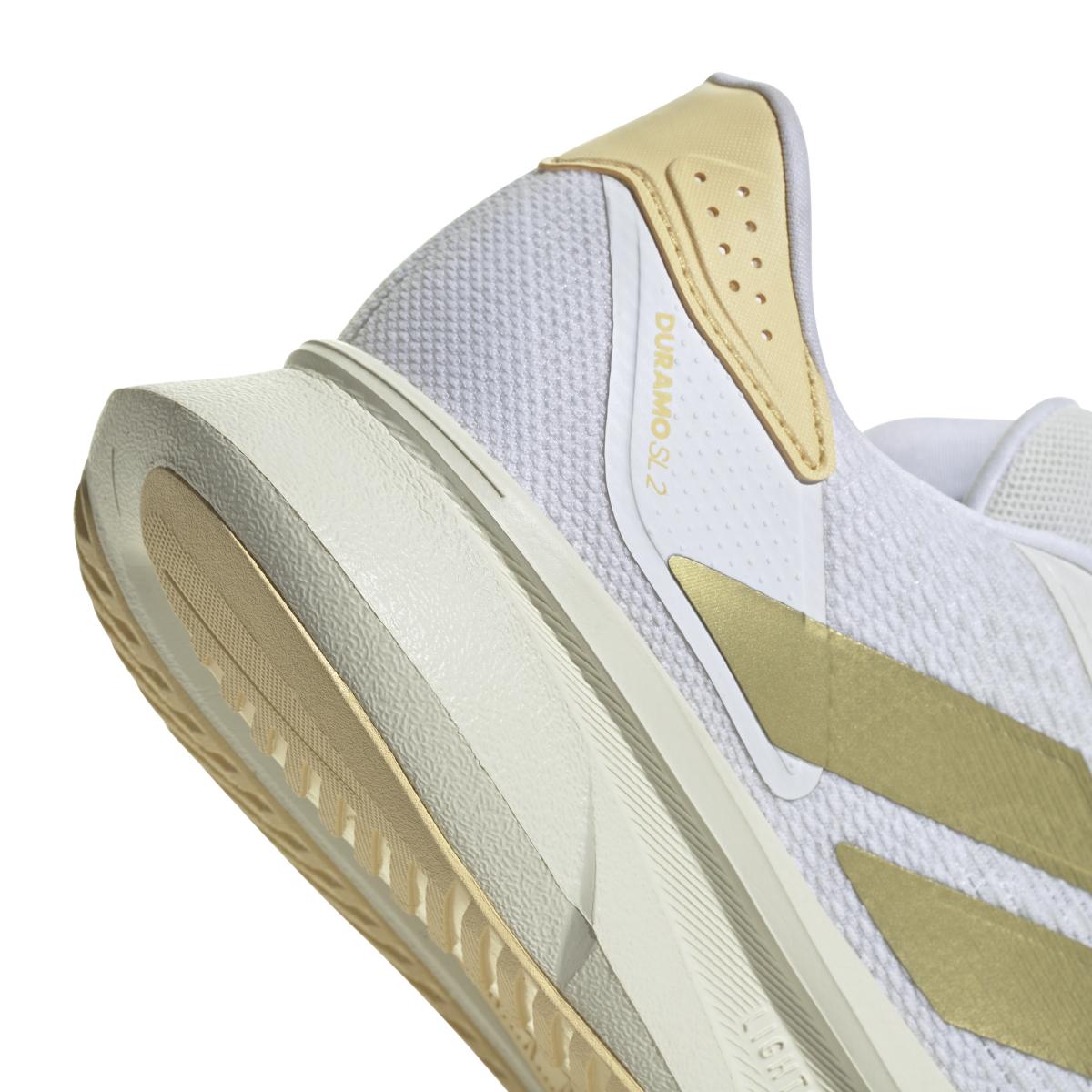 product/a/d/adidas_ih8226_9_footwear_photography_detail_view_2_white-nw091625.jpg