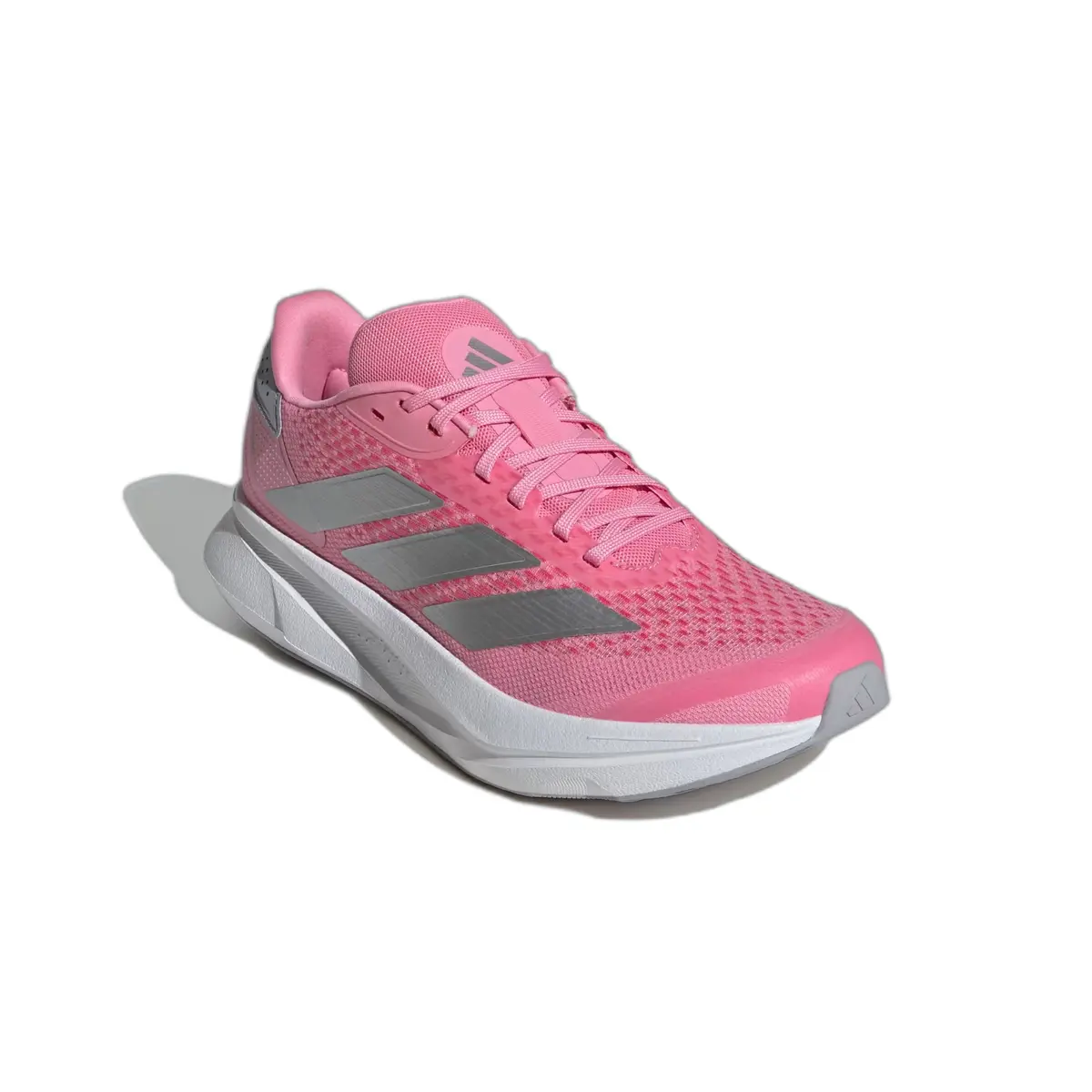 product/a/d/adidas_ih8227_blipnk-silvmt-pnkfus_2.jpg