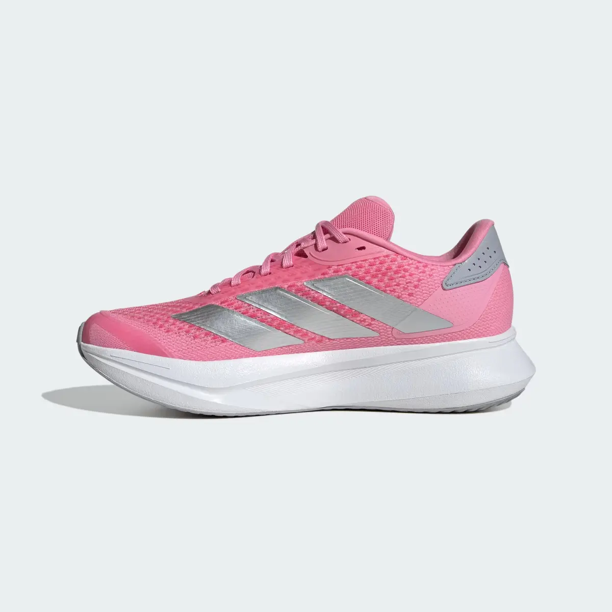 product/a/d/adidas_ih8227_blipnk-silvmt-pnkfus_3.jpg