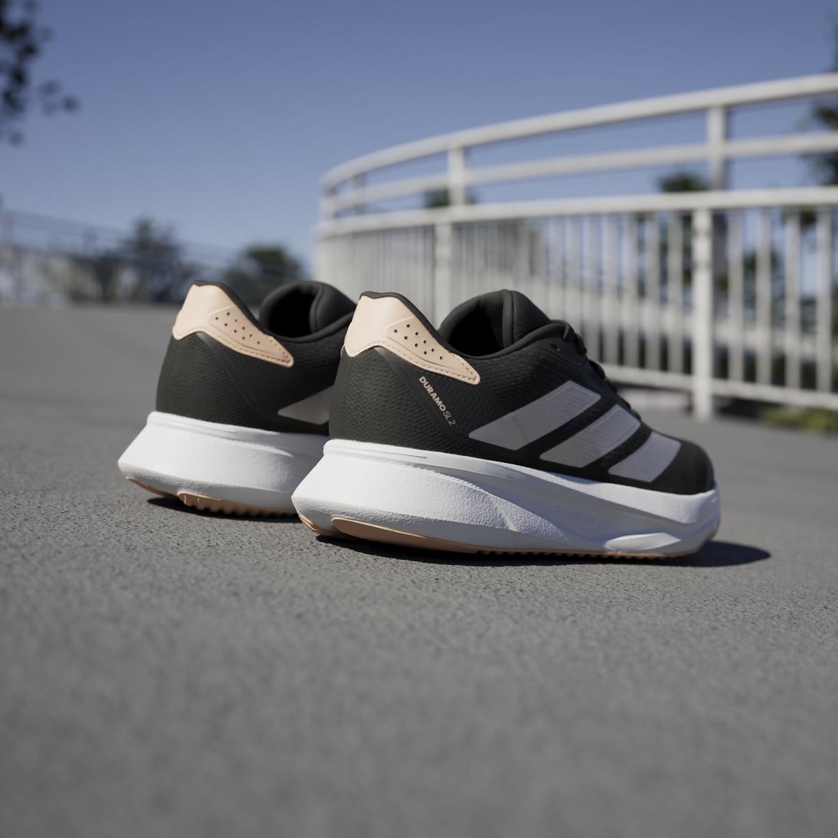 product/a/d/adidas_ih8230_19_footwear_photography_heromrktng_view_6-nw091625.jpg