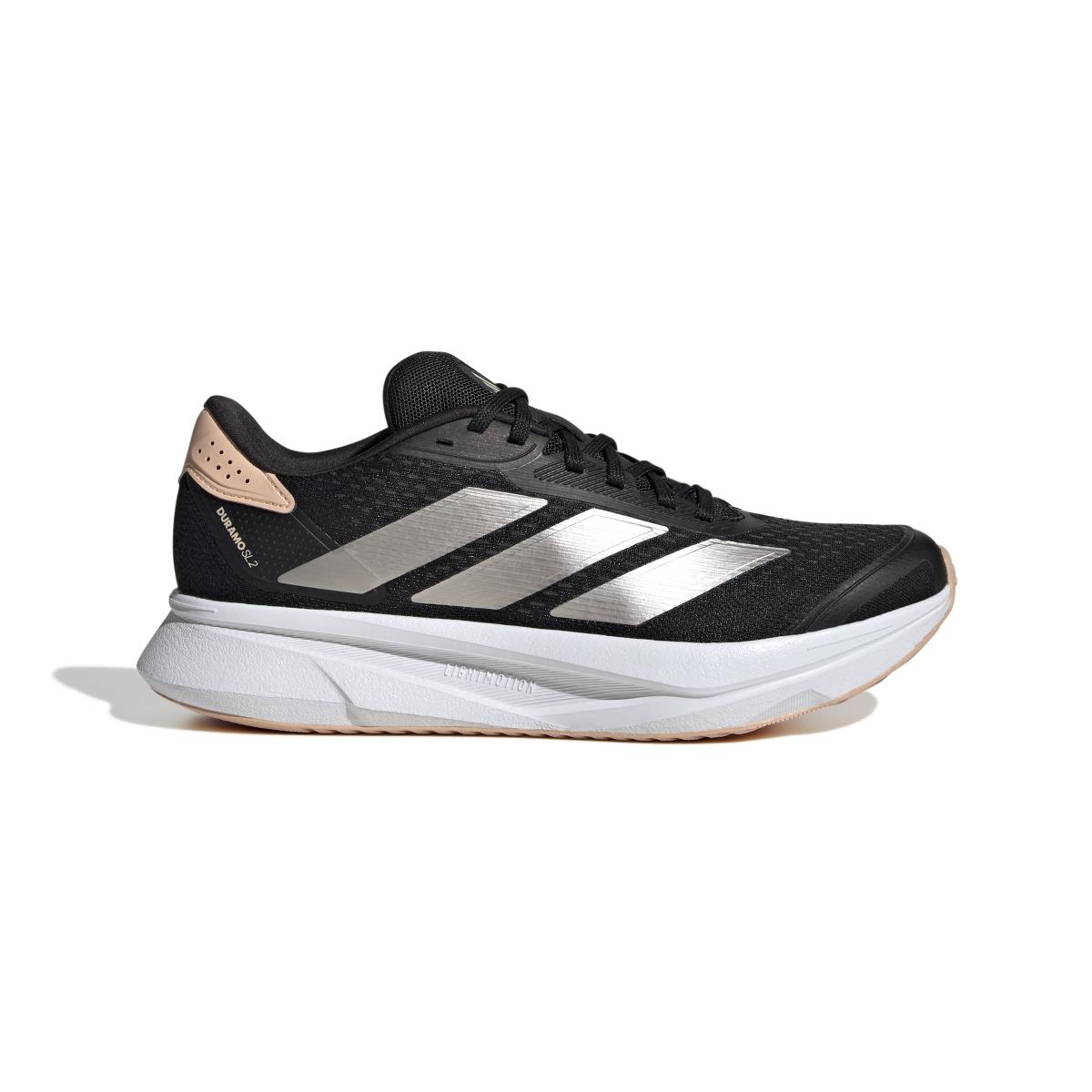 product/a/d/adidas_ih8230_1_footwear_photography_side_lateral_center_view_white-nw091625.jpg