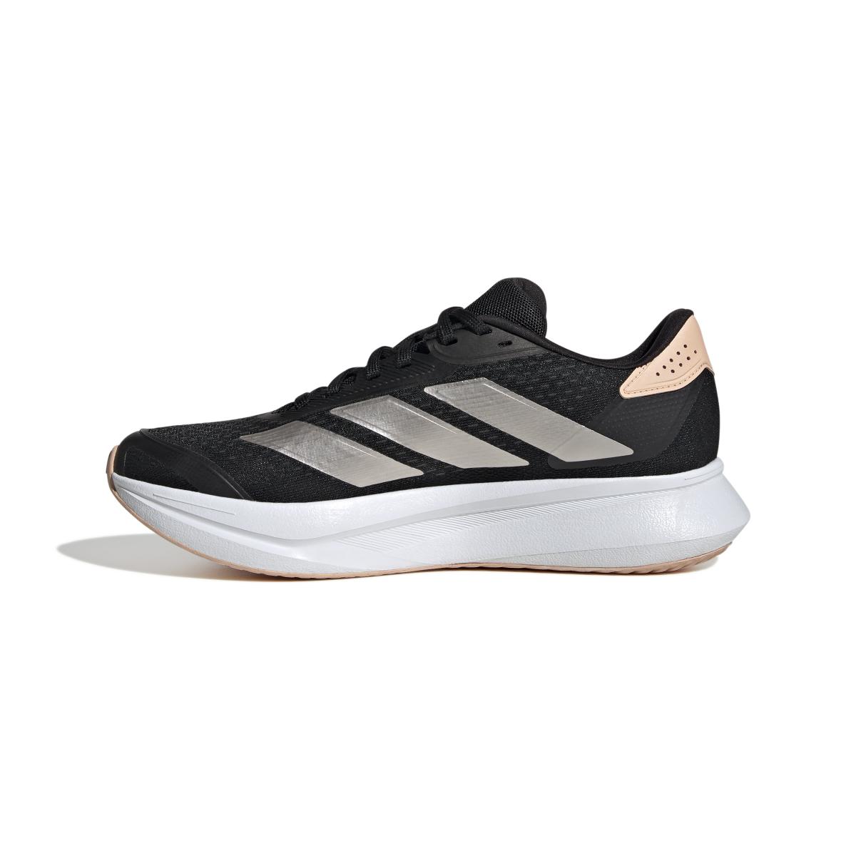 product/a/d/adidas_ih8230_5_footwear_photography_side_medial_center_view_white-nw091625.jpg