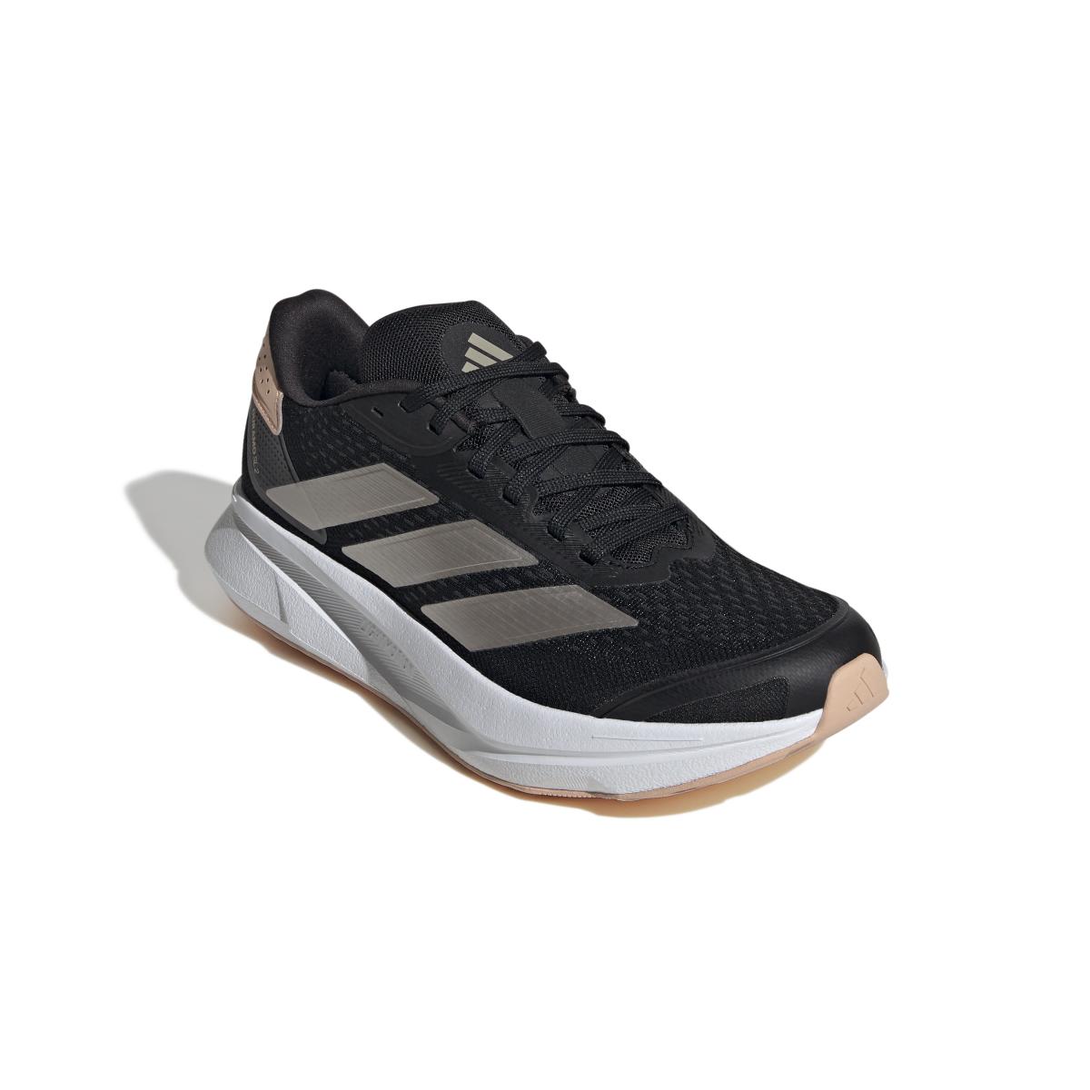 product/a/d/adidas_ih8230_6_footwear_photography_front_lateral_top_view_white-nw091625.jpg