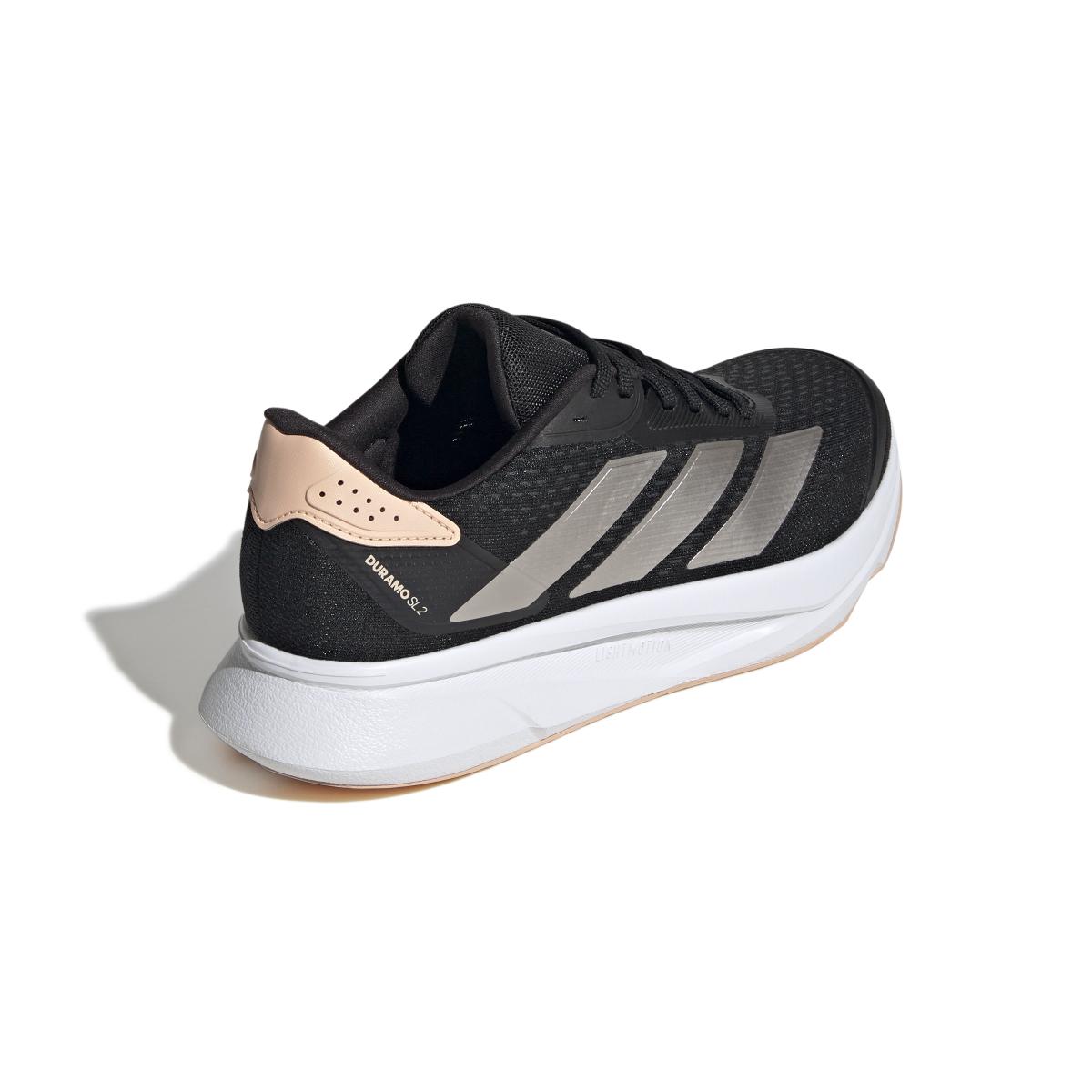 product/a/d/adidas_ih8230_7_footwear_photography_back_lateral_top_view_white-nw091625.jpg