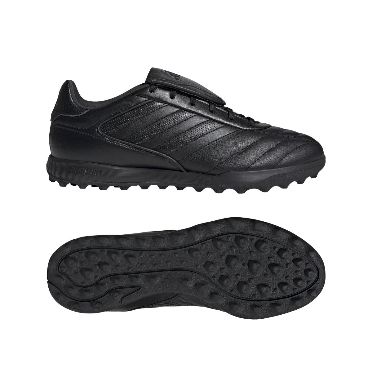 product/a/d/adidas_ih8287_11_footwear_photography_side_lateral_bottom_view_white-nw120924.jpg