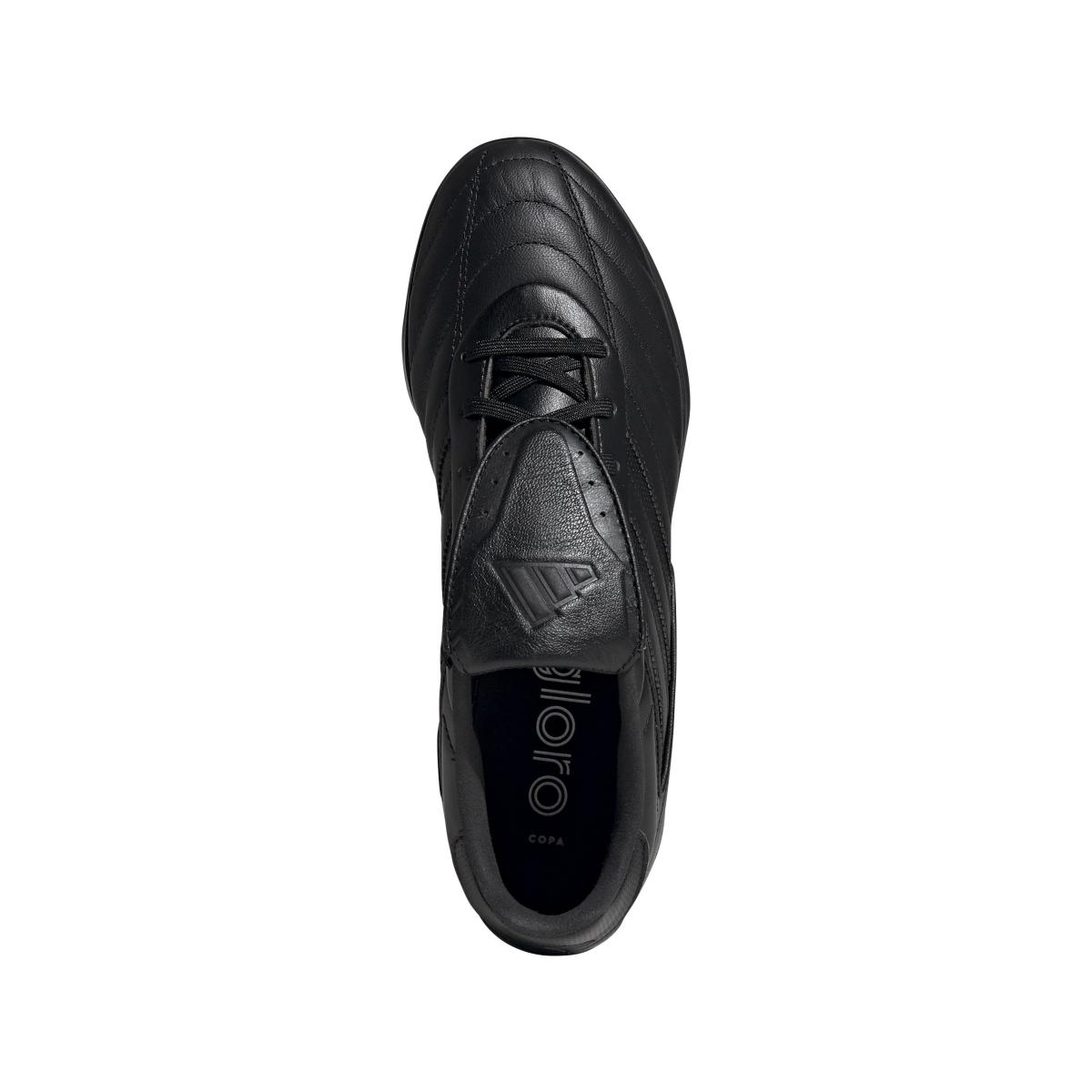 product/a/d/adidas_ih8287_2_footwear_photography_top_portrait_view_white-nw120924.jpg