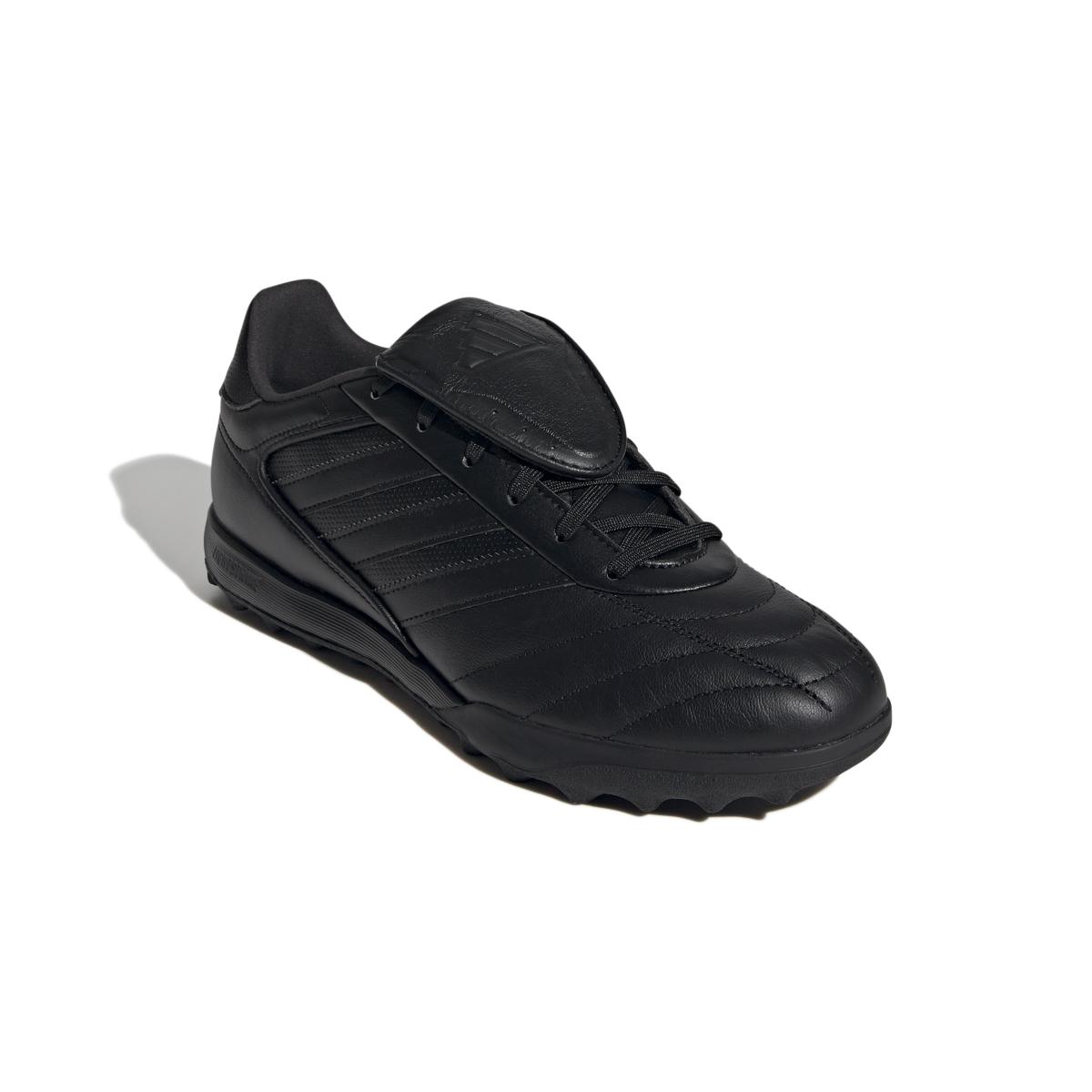 product/a/d/adidas_ih8287_5_footwear_photography_front_lateral_top_view_white-nw120924.jpg