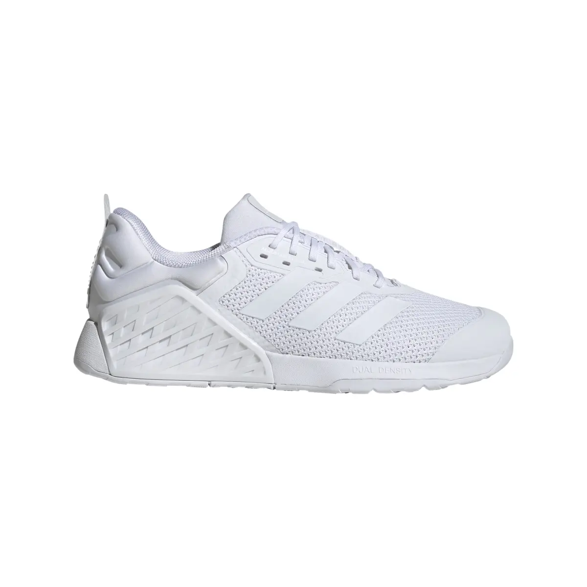 product/a/d/adidas_ih8289_ftwwht-crywht-crywht_1.jpg