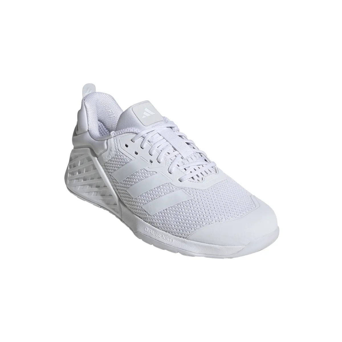 product/a/d/adidas_ih8289_ftwwht-crywht-crywht_12.jpg
