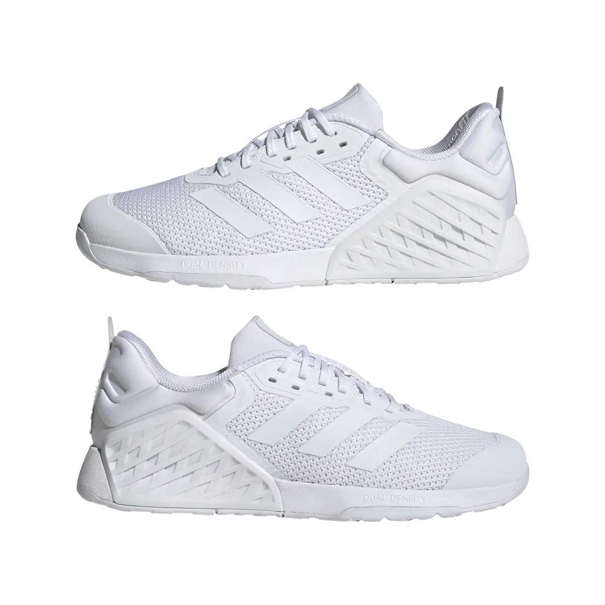 product/a/d/adidas_ih8289_ftwwht-crywht-crywht_19.jpg