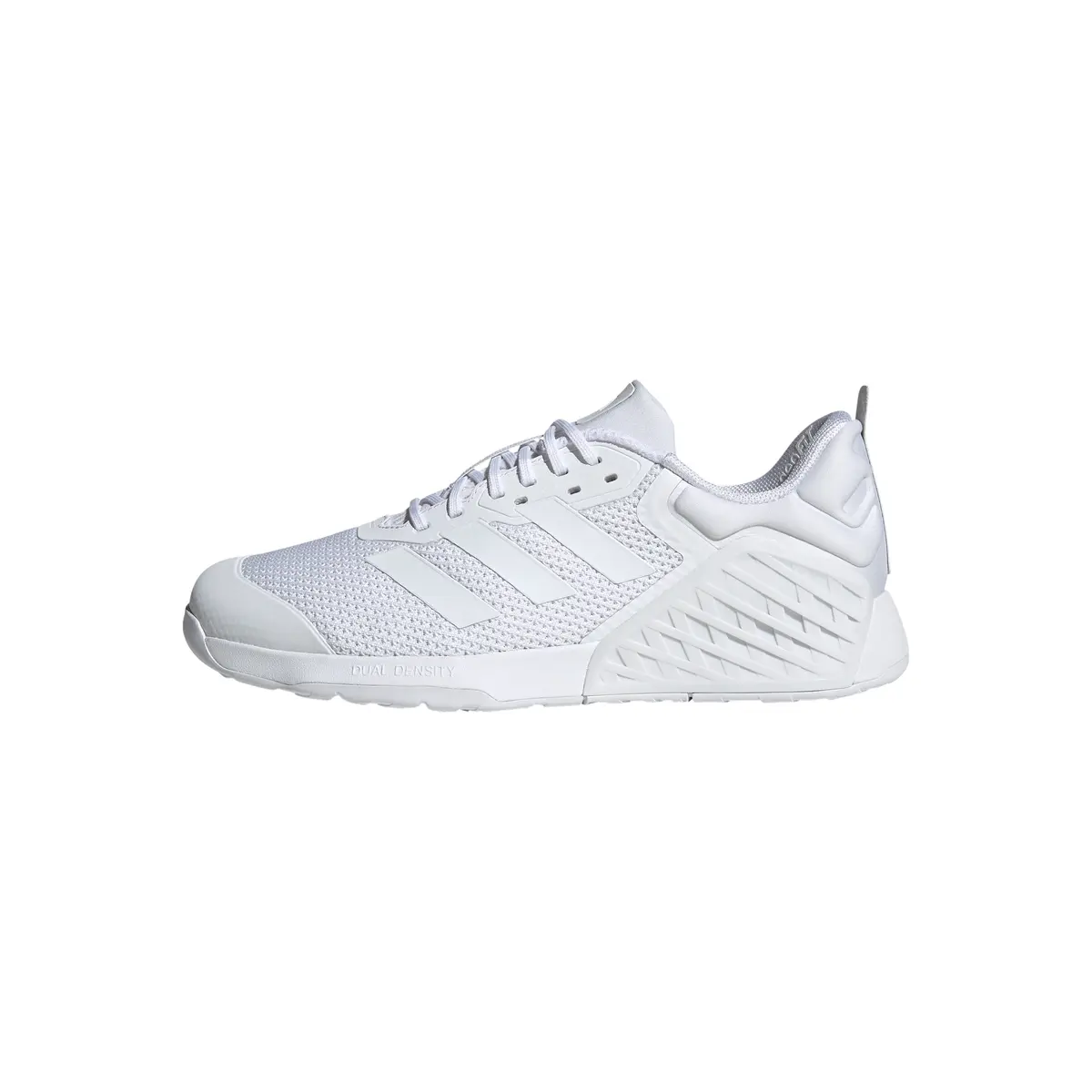 product/a/d/adidas_ih8289_ftwwht-crywht-crywht_22.jpg