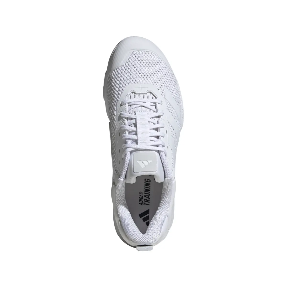 product/a/d/adidas_ih8289_ftwwht-crywht-crywht_6.jpg