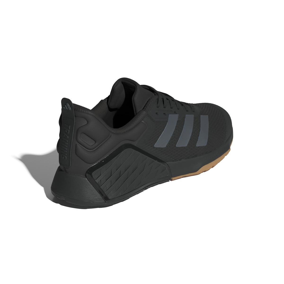 product/a/d/adidas_ih8292_7_footwear_photography_back_lateral_top_view_white.jpg