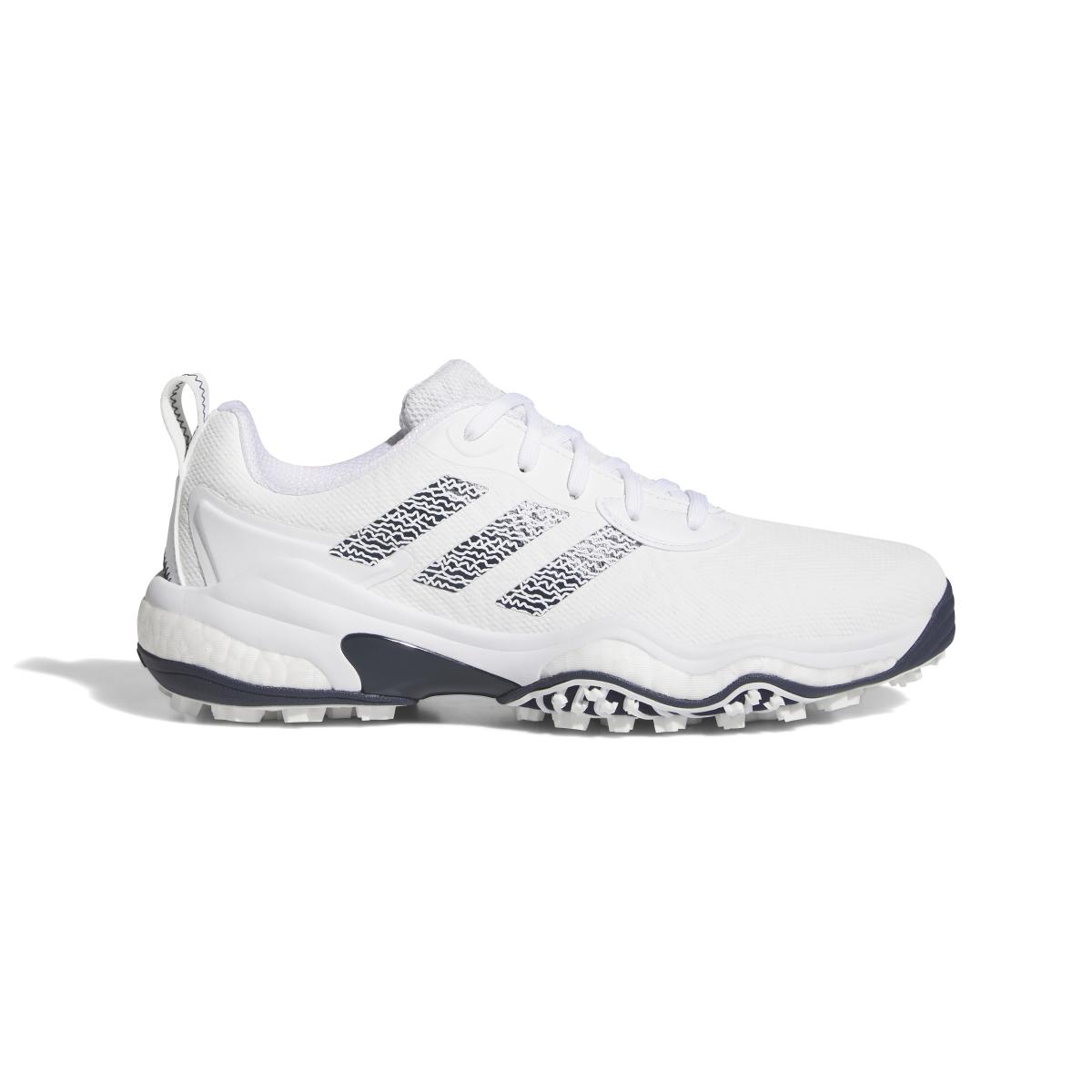 product/a/d/adidas_ih8445_1_footwear_photography_side_lateral_center_view_white.jpg