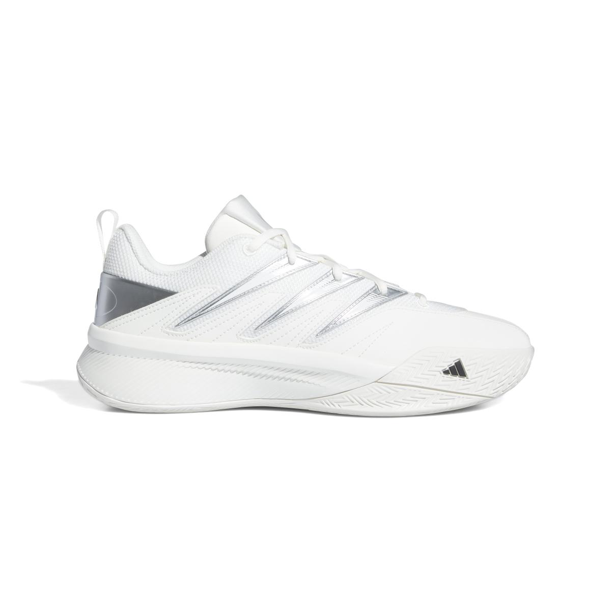 product/a/d/adidas_ih8468_1_footwear_photography_side_lateral_center_view_white.jpg