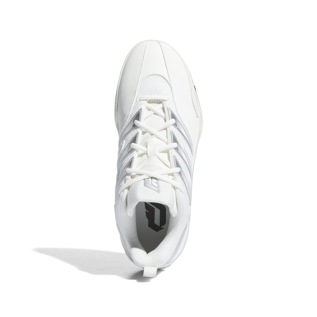 product/a/d/adidas_ih8468_3_footwear_photography_top_portrait_view_white.jpg