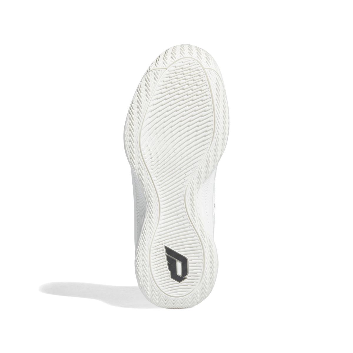 product/a/d/adidas_ih8468_4_footwear_photography_bottom_view_white.jpg