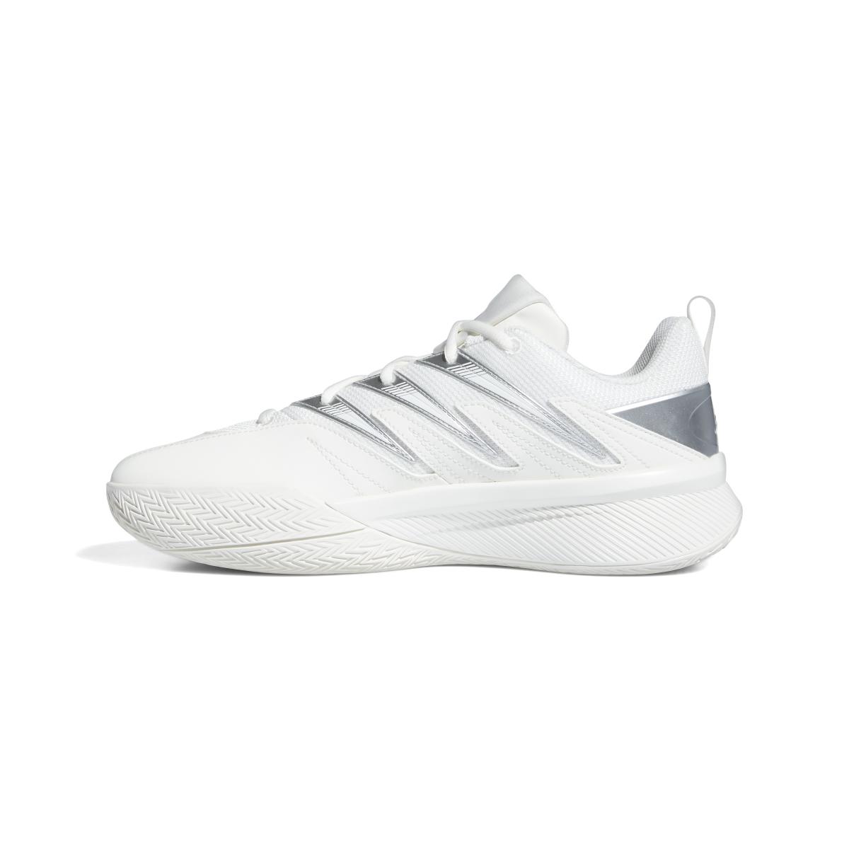 product/a/d/adidas_ih8468_5_footwear_photography_side_medial_center_view_white.jpg