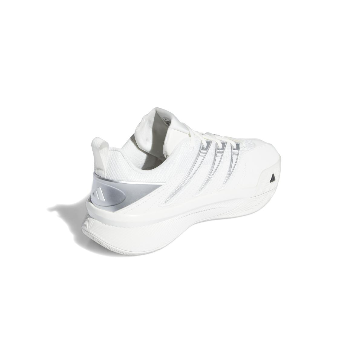 product/a/d/adidas_ih8468_7_footwear_photography_back_lateral_top_view_white.jpg