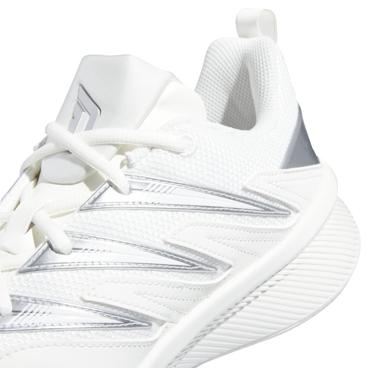 product/a/d/adidas_ih8468_8_footwear_photography_detail_view_1_white.jpg