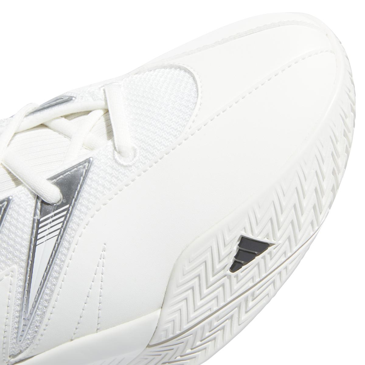 product/a/d/adidas_ih8468_9_footwear_photography_detail_view_2_white.jpg