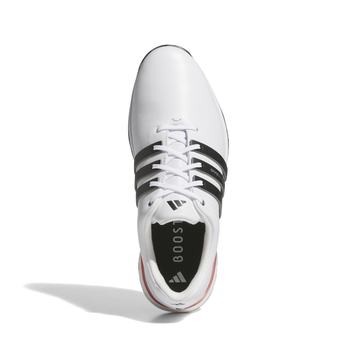product/a/d/adidas_ih8539_3_footwear_photography_top_portrait_view_white.jpg
