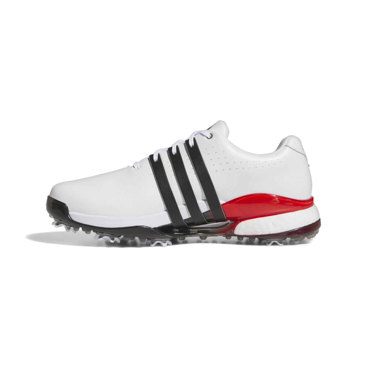 product/a/d/adidas_ih8539_5_footwear_photography_side_medial_center_view_white.jpg