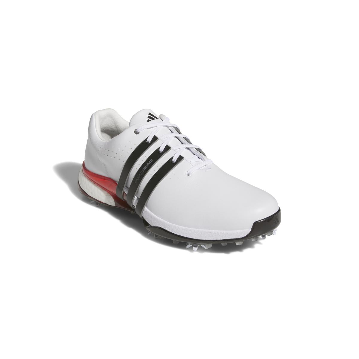 product/a/d/adidas_ih8539_6_footwear_photography_front_lateral_top_view_white.jpg