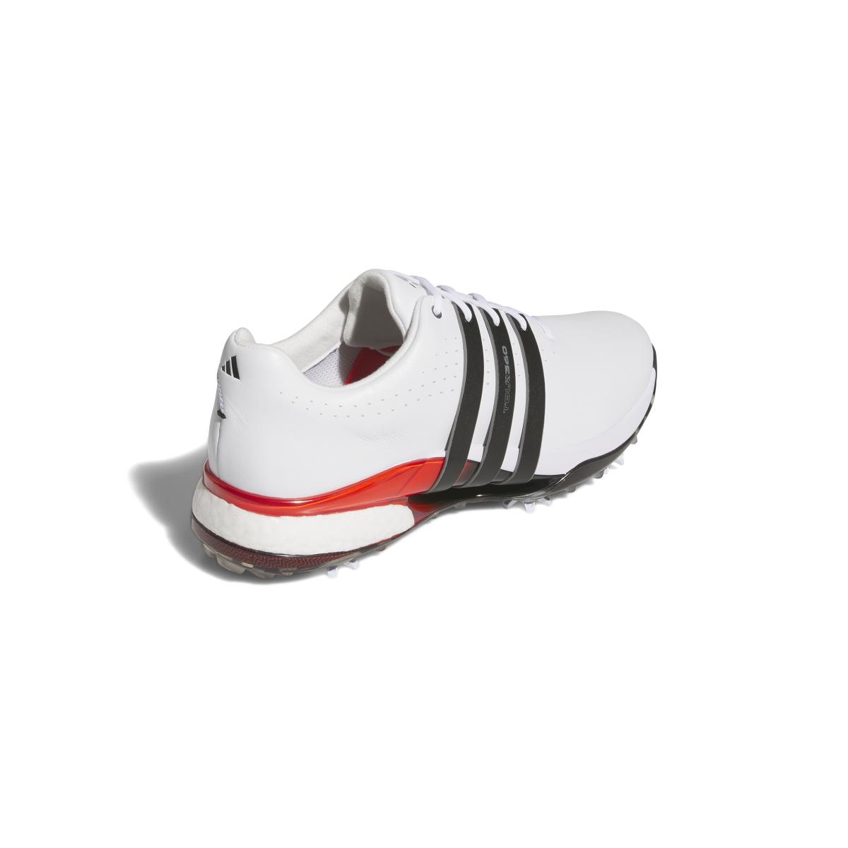 product/a/d/adidas_ih8539_7_footwear_photography_back_lateral_top_view_white.jpg