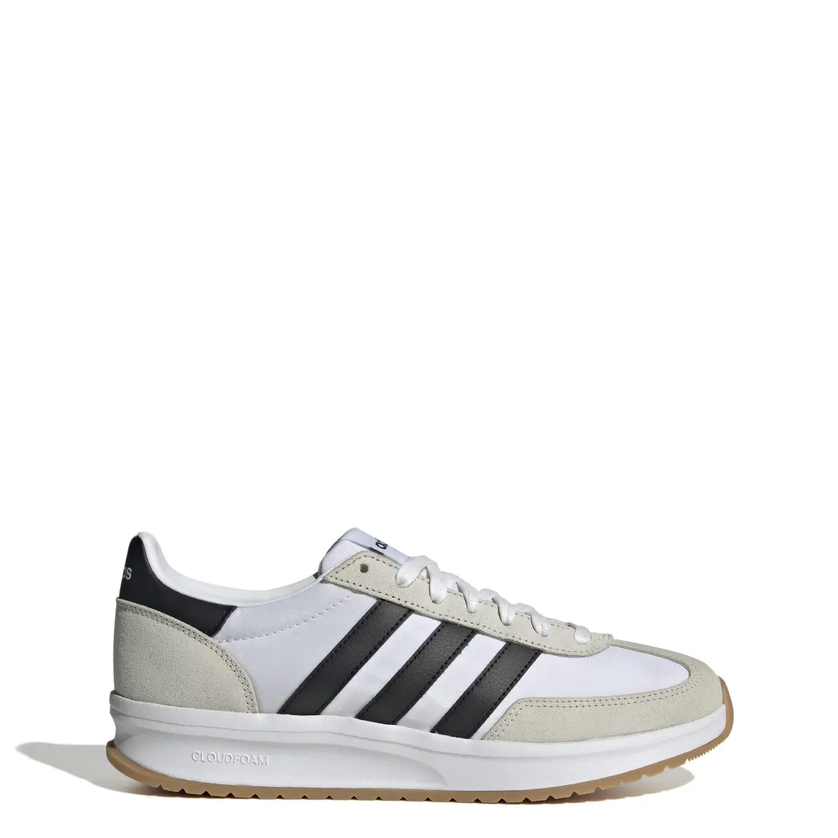 product/a/d/adidas_ih8584_2_footwear_photography_side_lateral_view_whiterep2.jpg