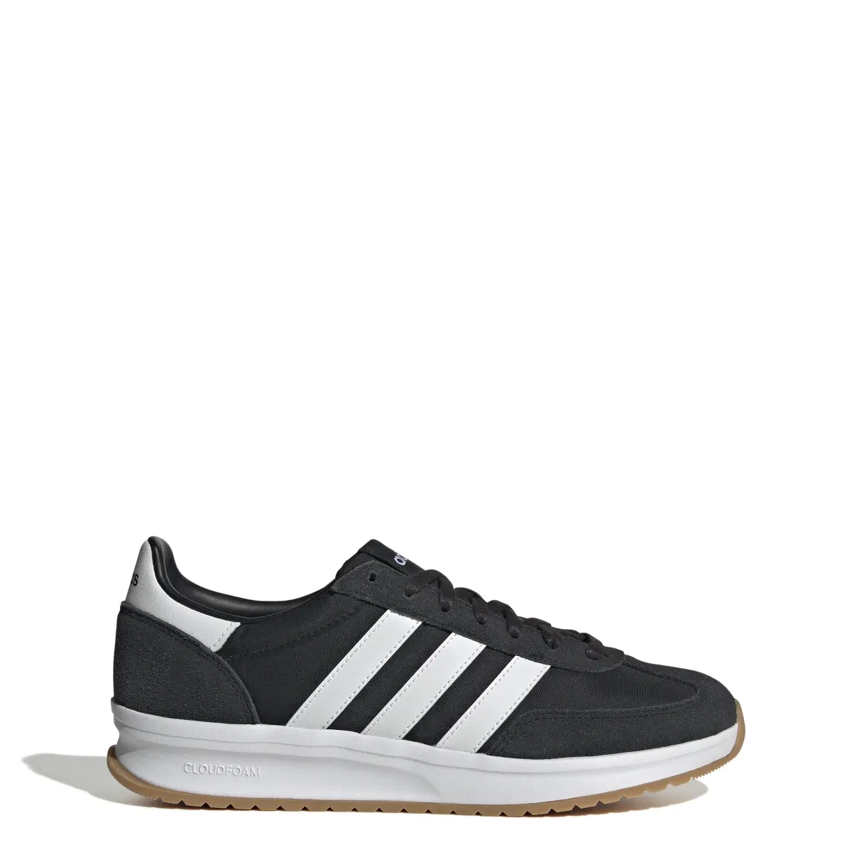product/a/d/adidas_ih8585_2_footwear_photography_side_lateral_view_whiterep2.jpg