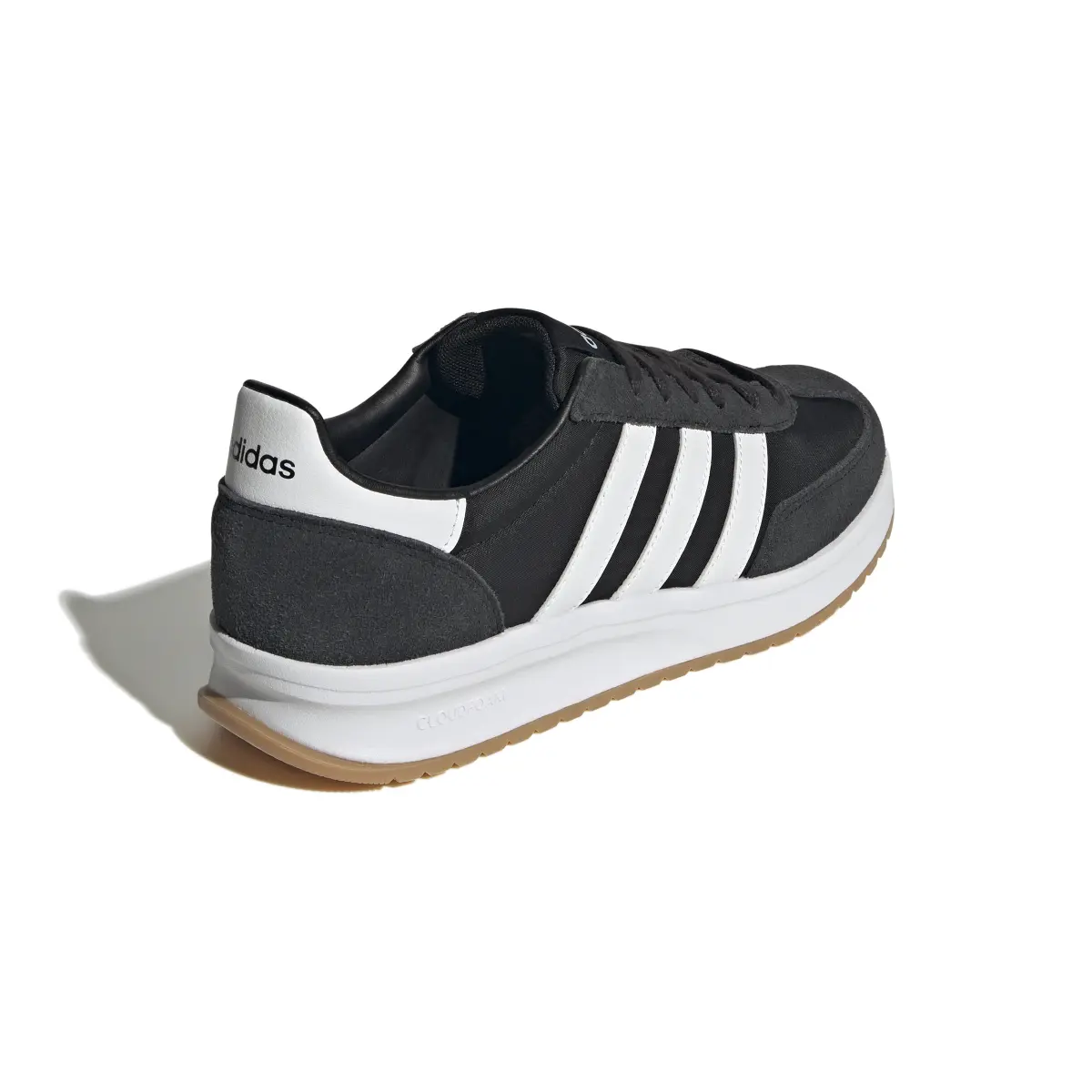 product/a/d/adidas_ih8585_7_footwear_photography_back_lateral_top_view_whiterep2.jpg
