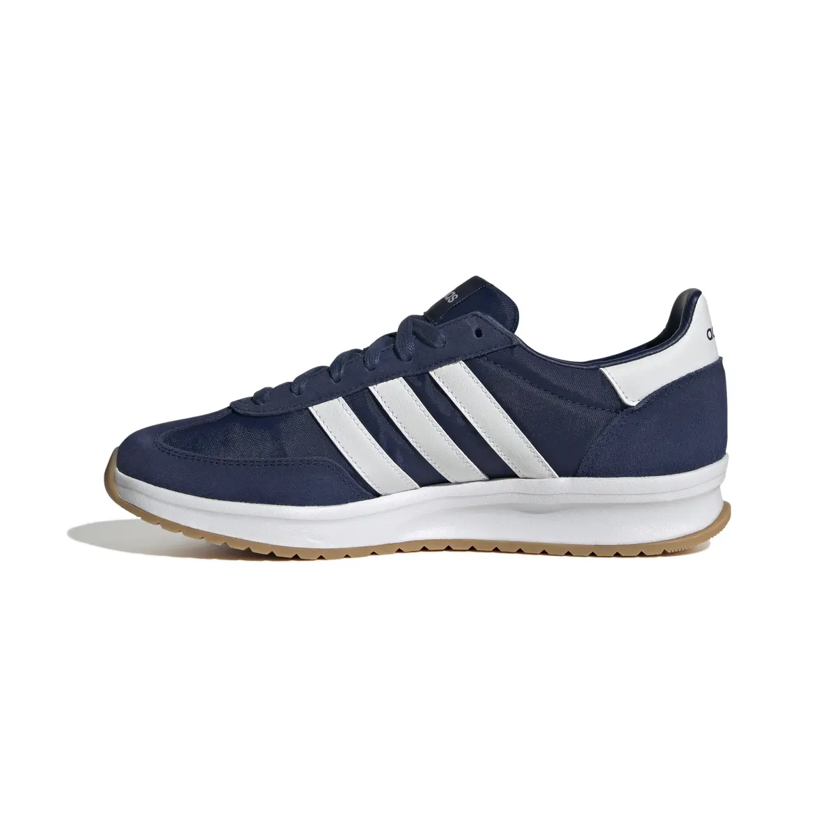 product/a/d/adidas_ih8586_5_footwear_photography_side_medial_center_view_whiterep2.jpg