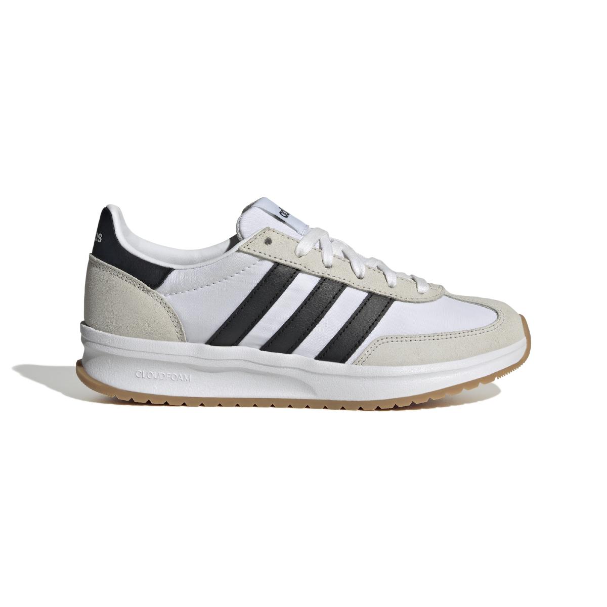 product/a/d/adidas_ih8594_1_footwear_photography_side_lateral_center_view_whiterep2.jpg