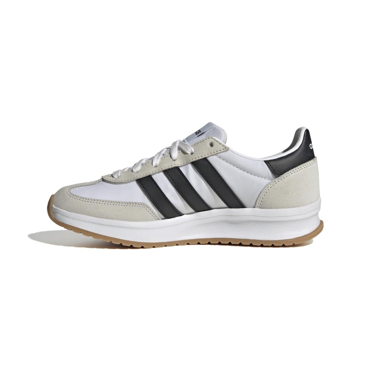 product/a/d/adidas_ih8594_5_footwear_photography_side_medial_center_view_whiterep2.jpg