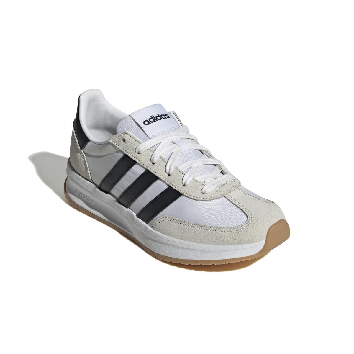 product/a/d/adidas_ih8594_6_footwear_photography_front_lateral_top_view_whiterep2.jpg