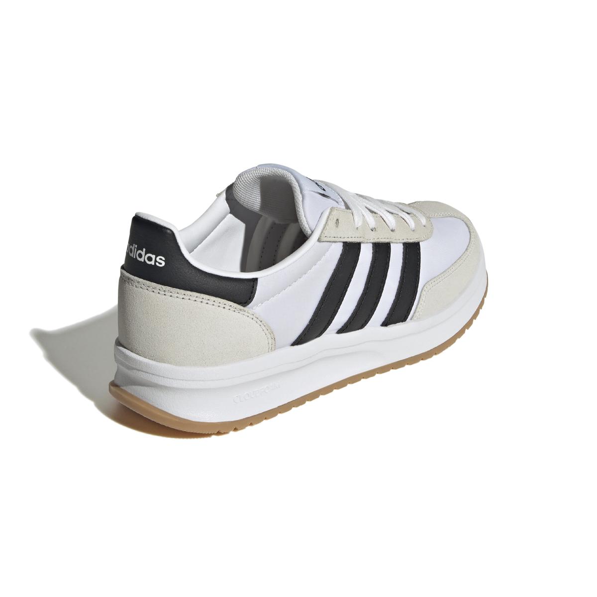 product/a/d/adidas_ih8594_7_footwear_photography_back_lateral_top_view_whiterep2.jpg