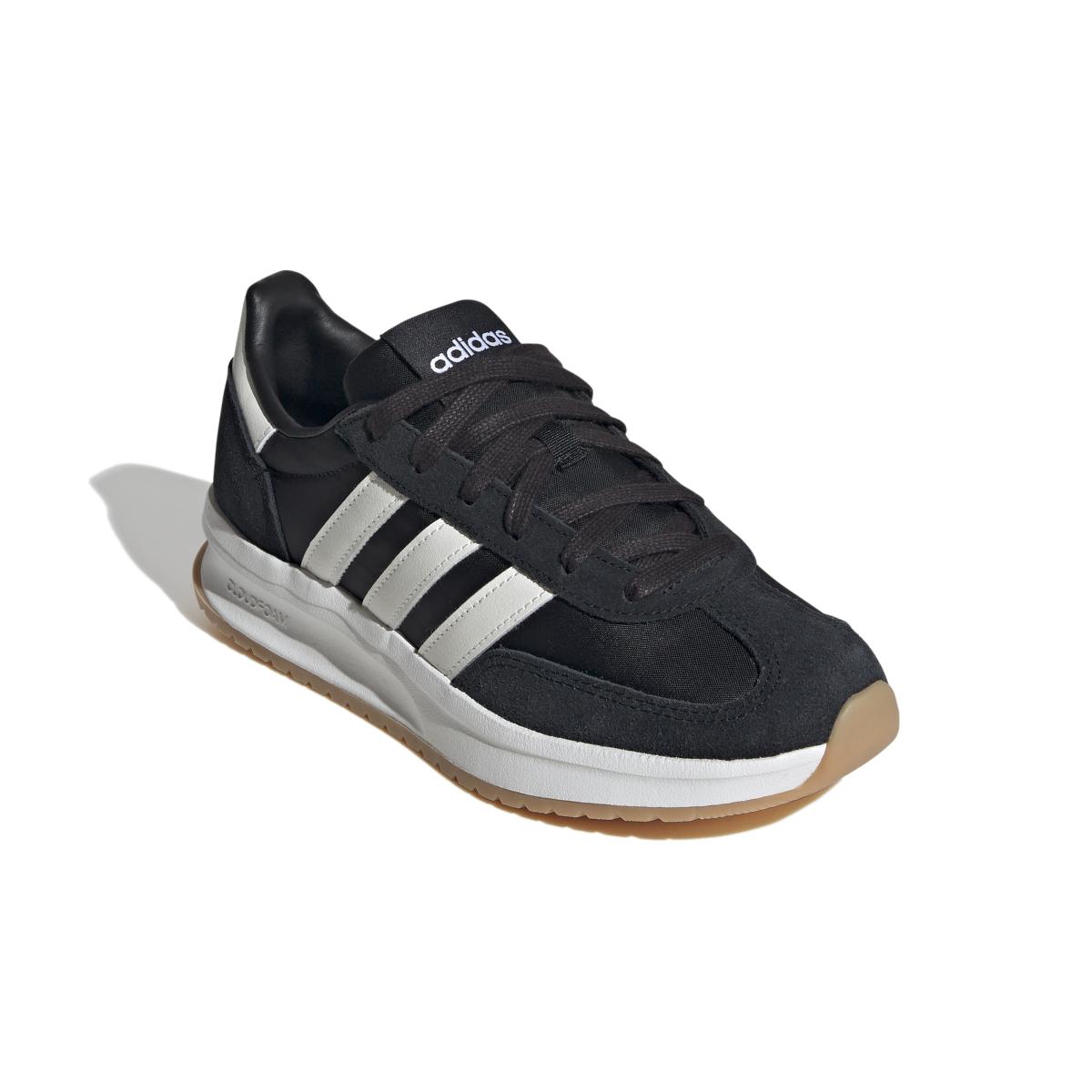 product/a/d/adidas_ih8595_6_footwear_photography_front_lateral_top_view_white.jpg