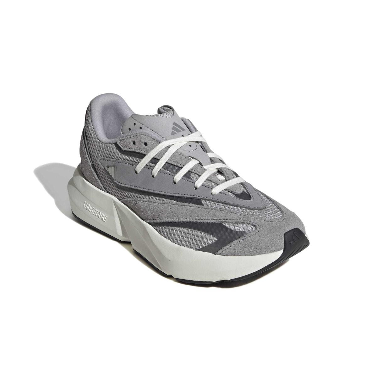 product/a/d/adidas_ih8606_6_footwear_photography_front_lateral_top_view_white-nw091625.jpg