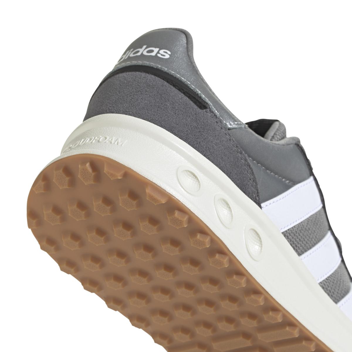 product/a/d/adidas_ih8615_8_footwear_photography_detail_view_1_white.jpg
