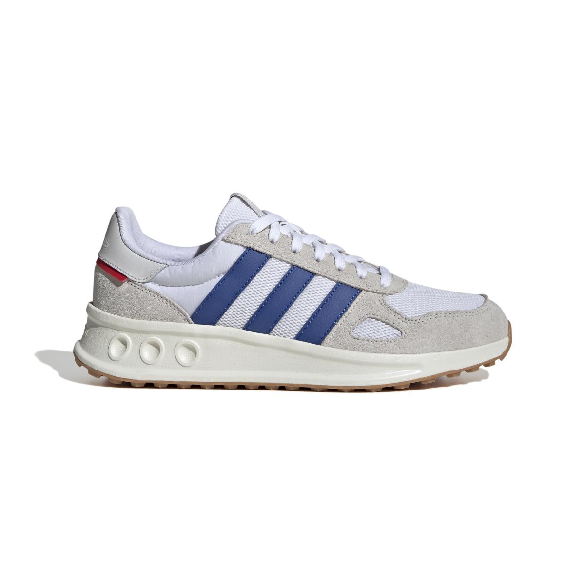product/a/d/adidas_ih8621_1_footwear_photography_side_lateral_center_view_white.jpg
