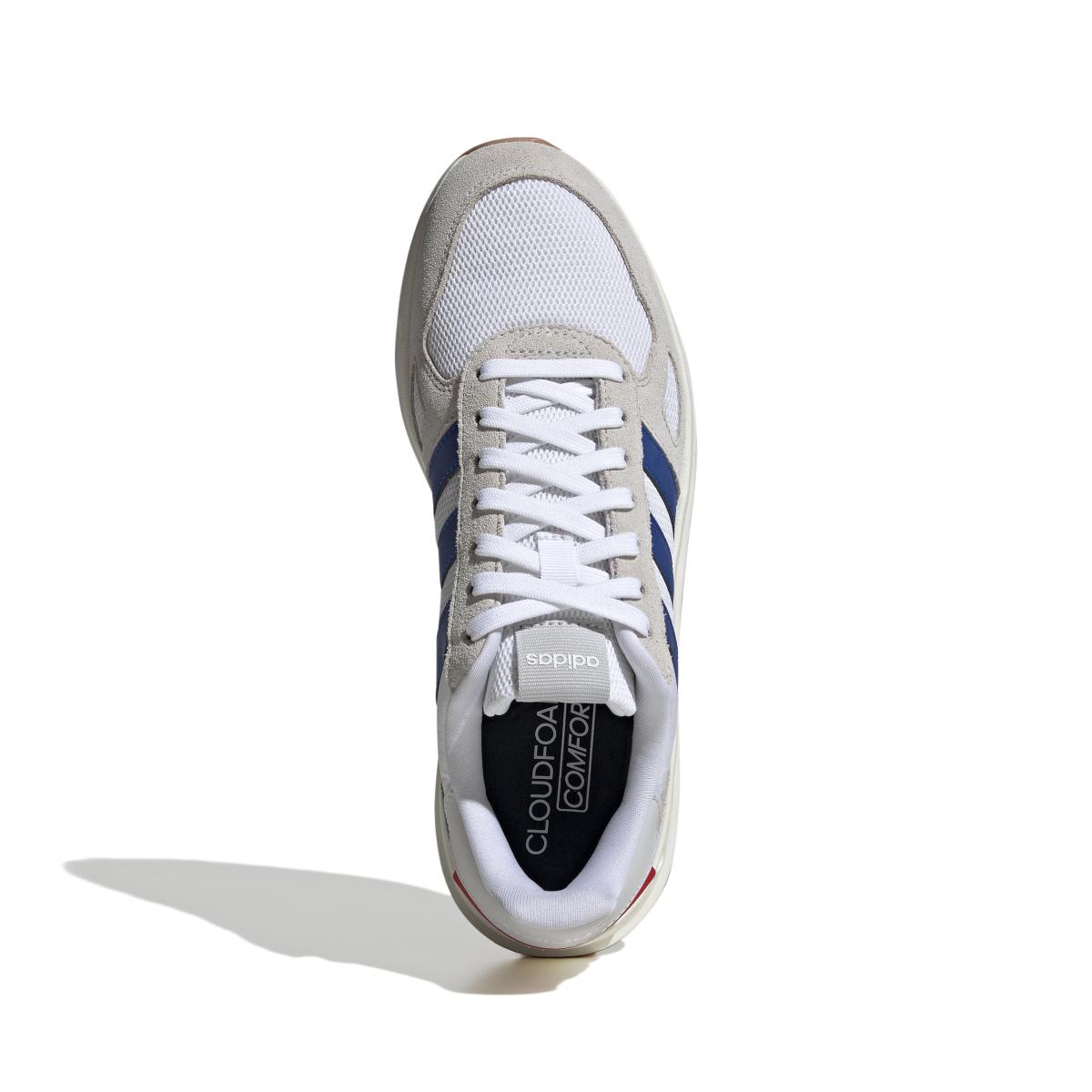 product/a/d/adidas_ih8621_3_footwear_photography_top_portrait_view_white.jpg