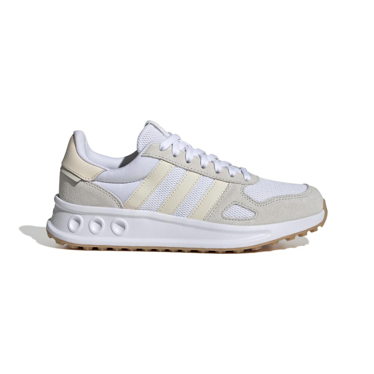 product/a/d/adidas_ih8622_1_footwear_photography_side_lateral_center_view_white.jpg