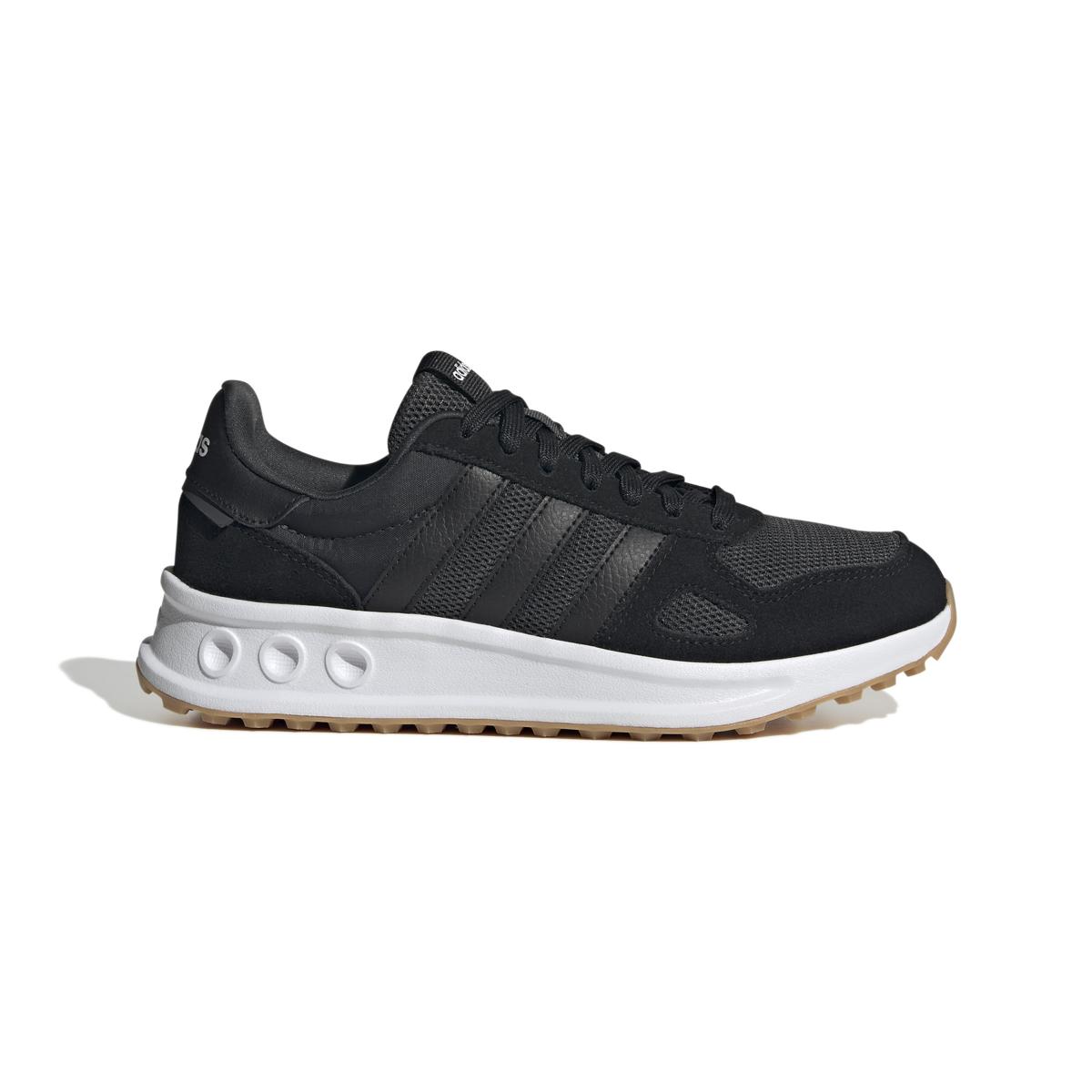 product/a/d/adidas_ih8623_1_footwear_photography_side_lateral_center_view_white.jpg
