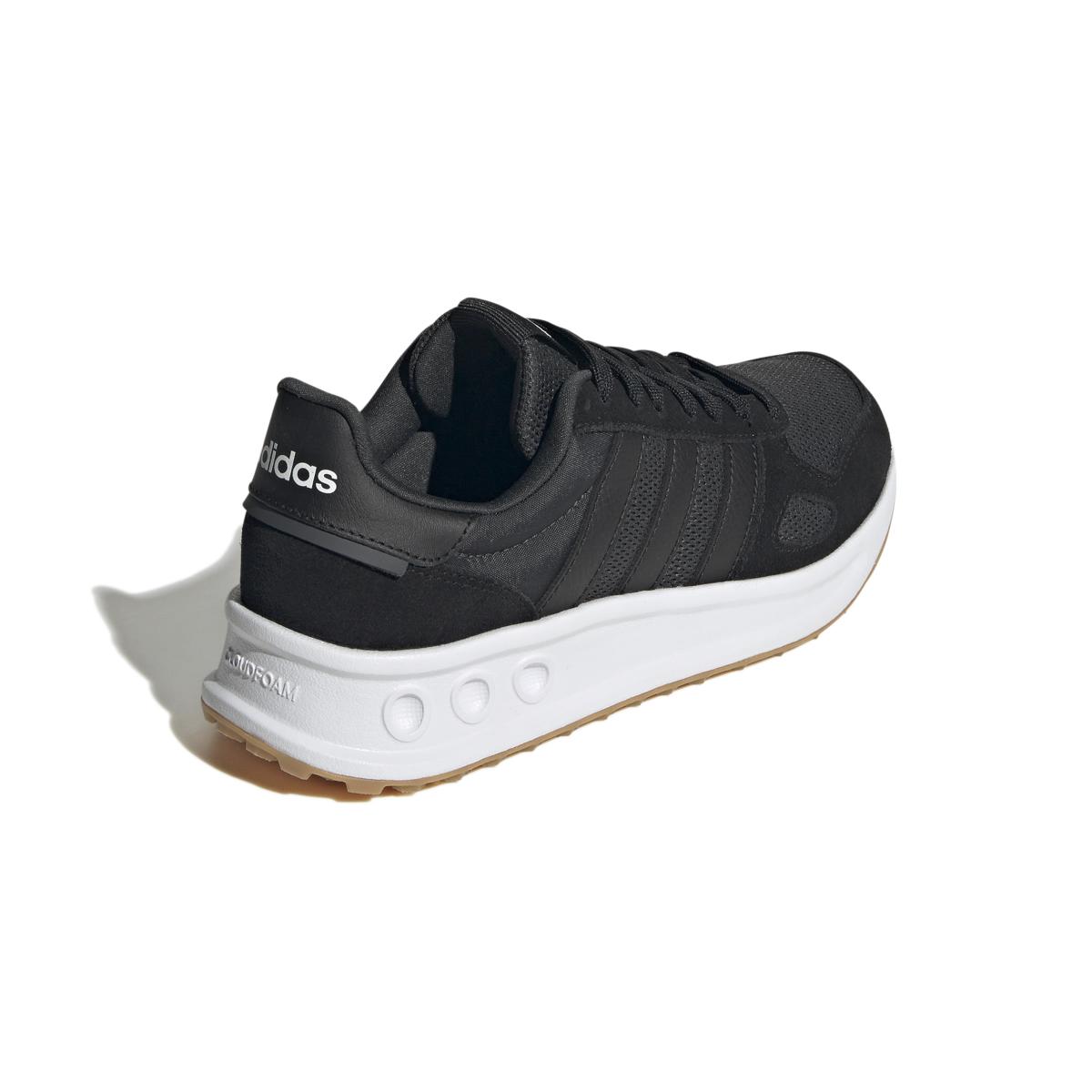 product/a/d/adidas_ih8623_7_footwear_photography_back_lateral_top_view_white.jpg