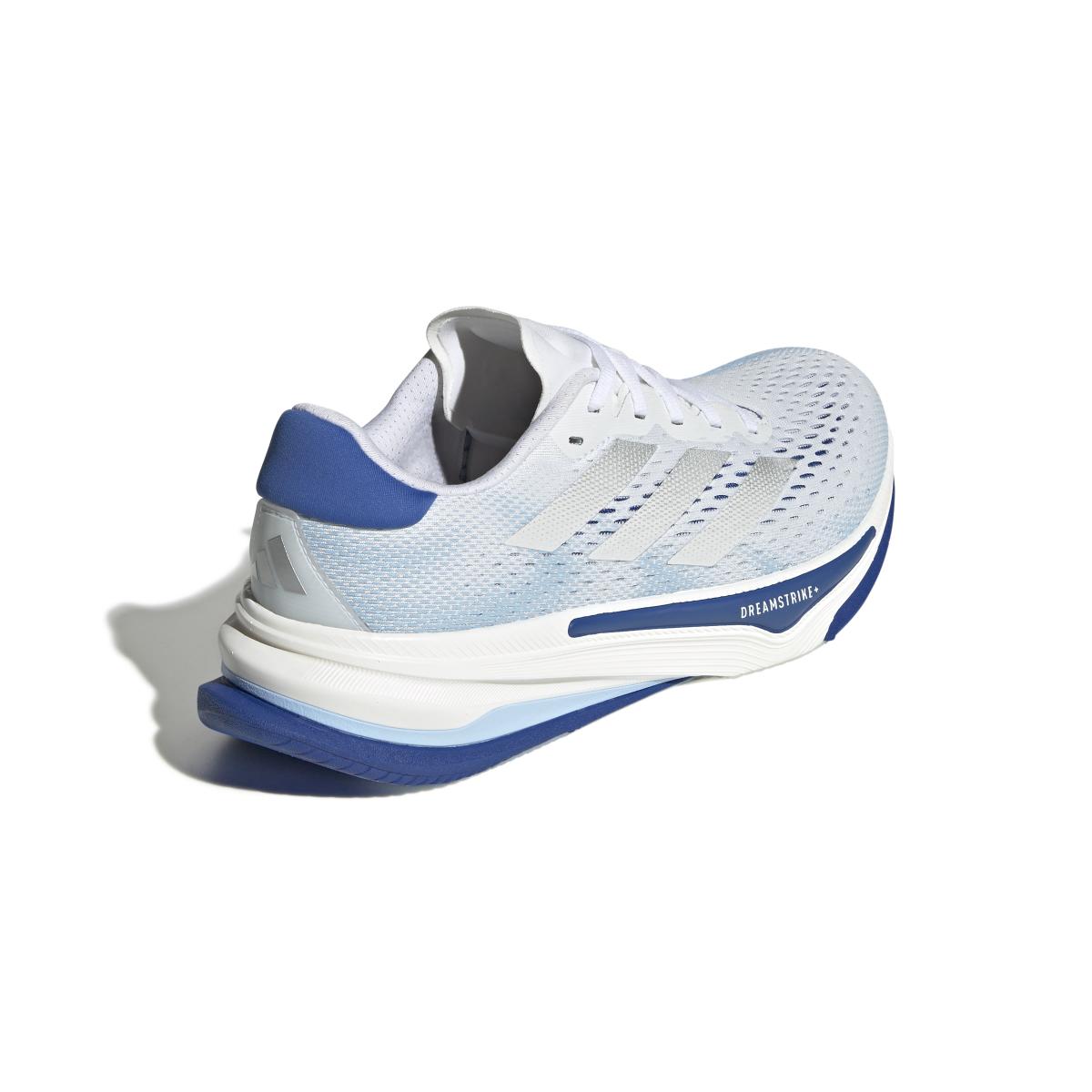 product/a/d/adidas_ih8635_7_footwear_photography_back_lateral_top_view_white.jpg